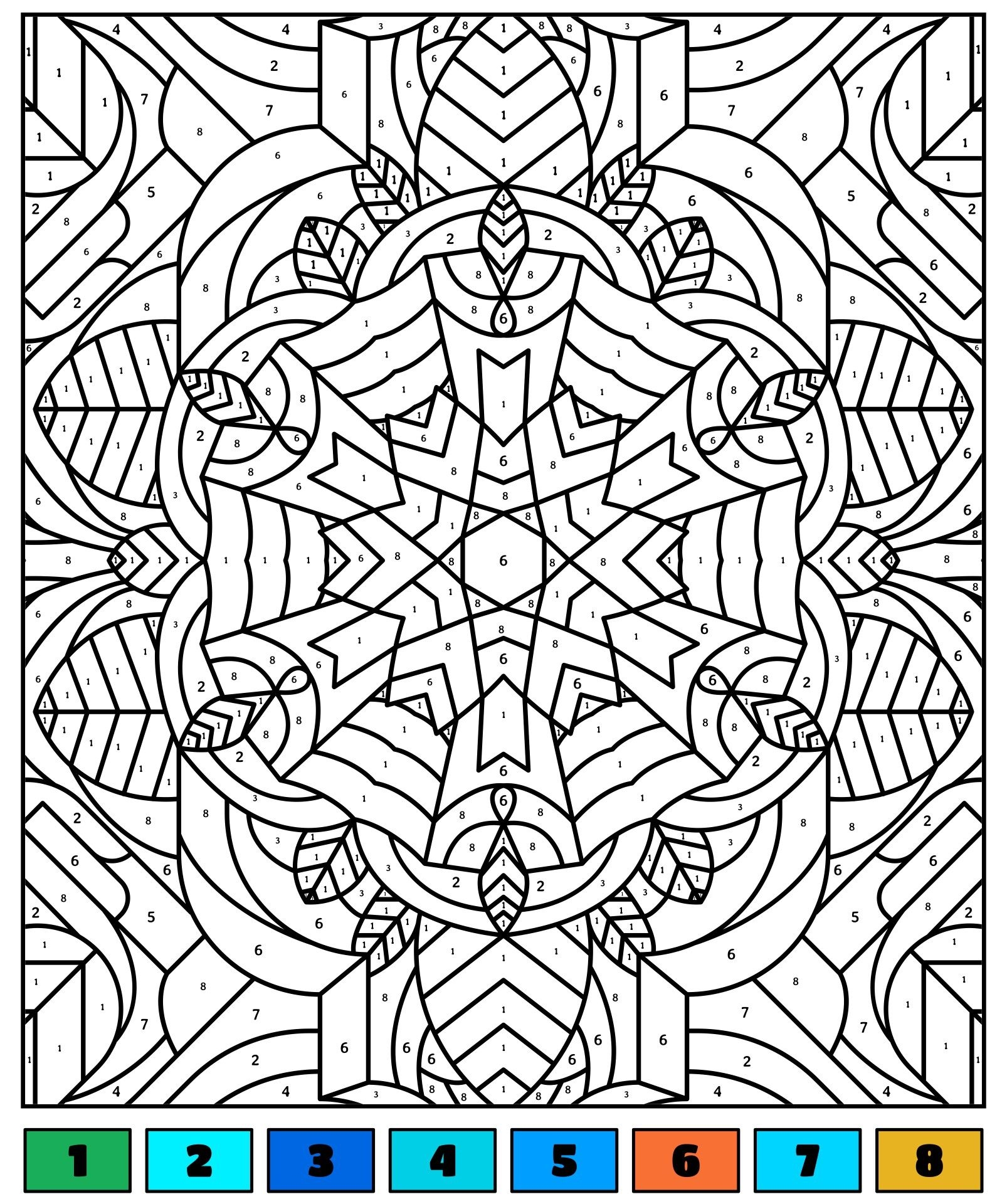 10 Colouring In Ideas In 2025 Color By Number Printable Adult Coloring Pages Adult Color By Number 10 Colouring In Ideas In 2025 Color By Number Printable Adult Coloring Pages Adult Color By Number