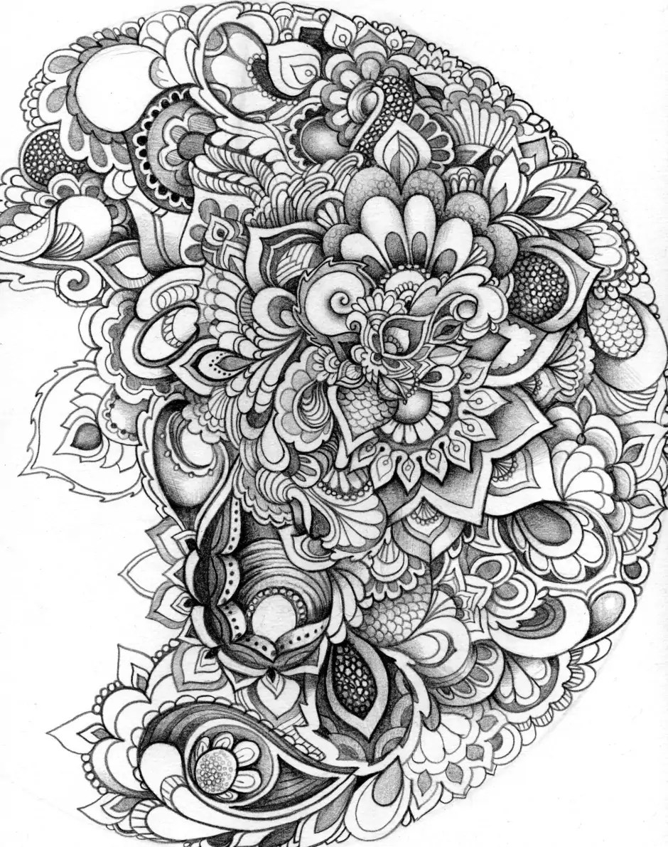 coloring pages for adults printable coloring pages for adults printable
