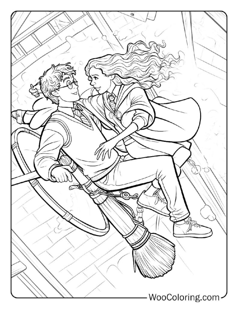 harry potter coloring printables harry potter coloring printables