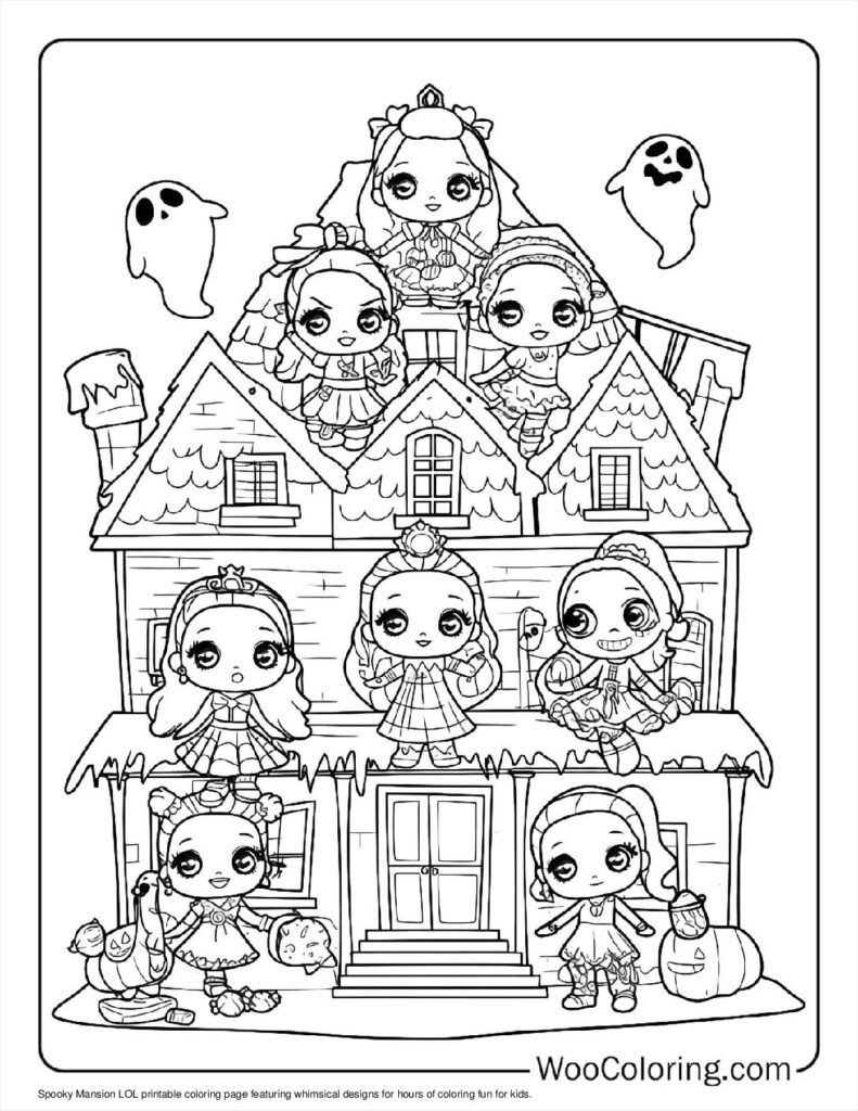 lol coloring pages printable lol coloring pages printable