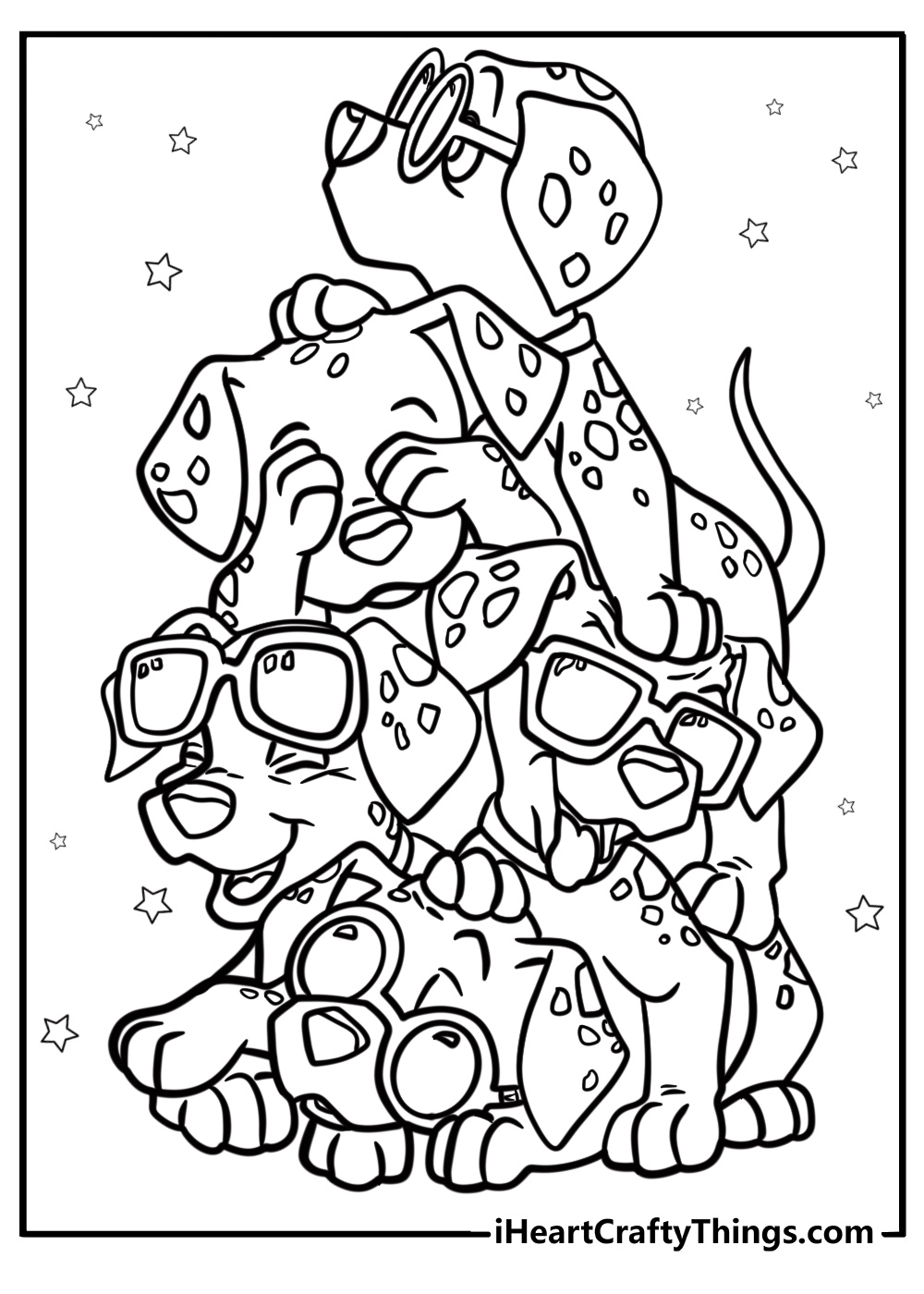 printable coloring book pages disney printable coloring book pages disney