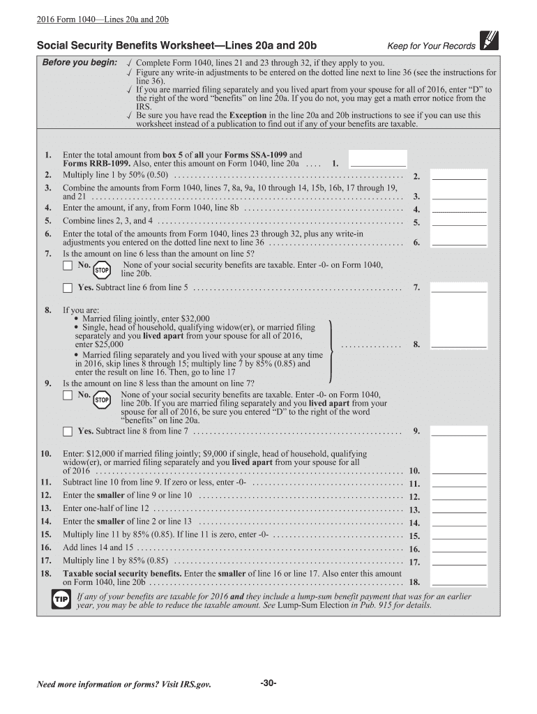 1099 Ssa Fill Out Sign Online DocHub