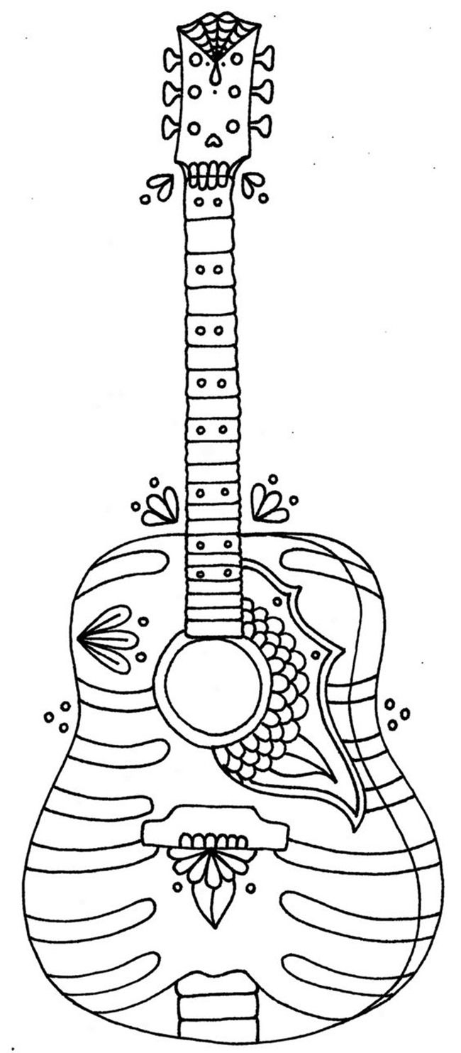 free online coloring pages for adults