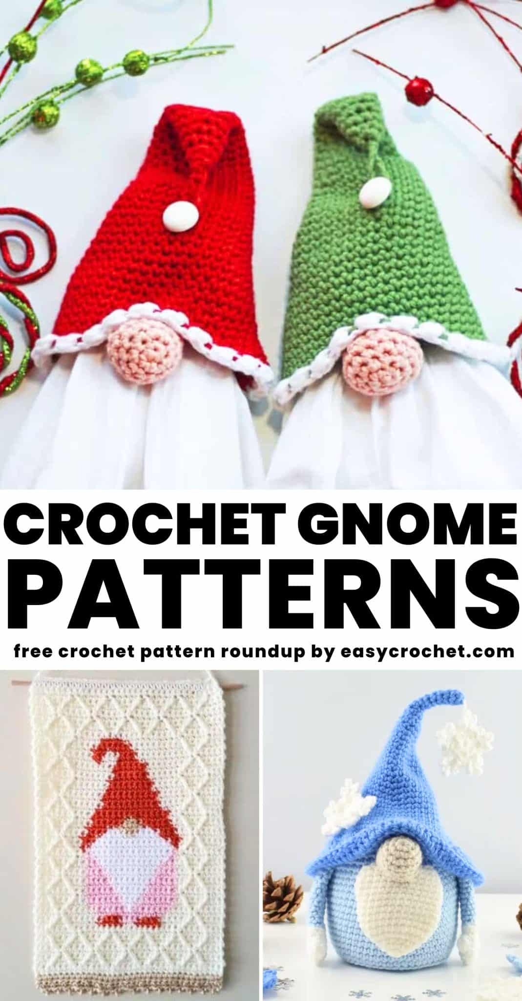 printable crochet patterns free printable crochet patterns free