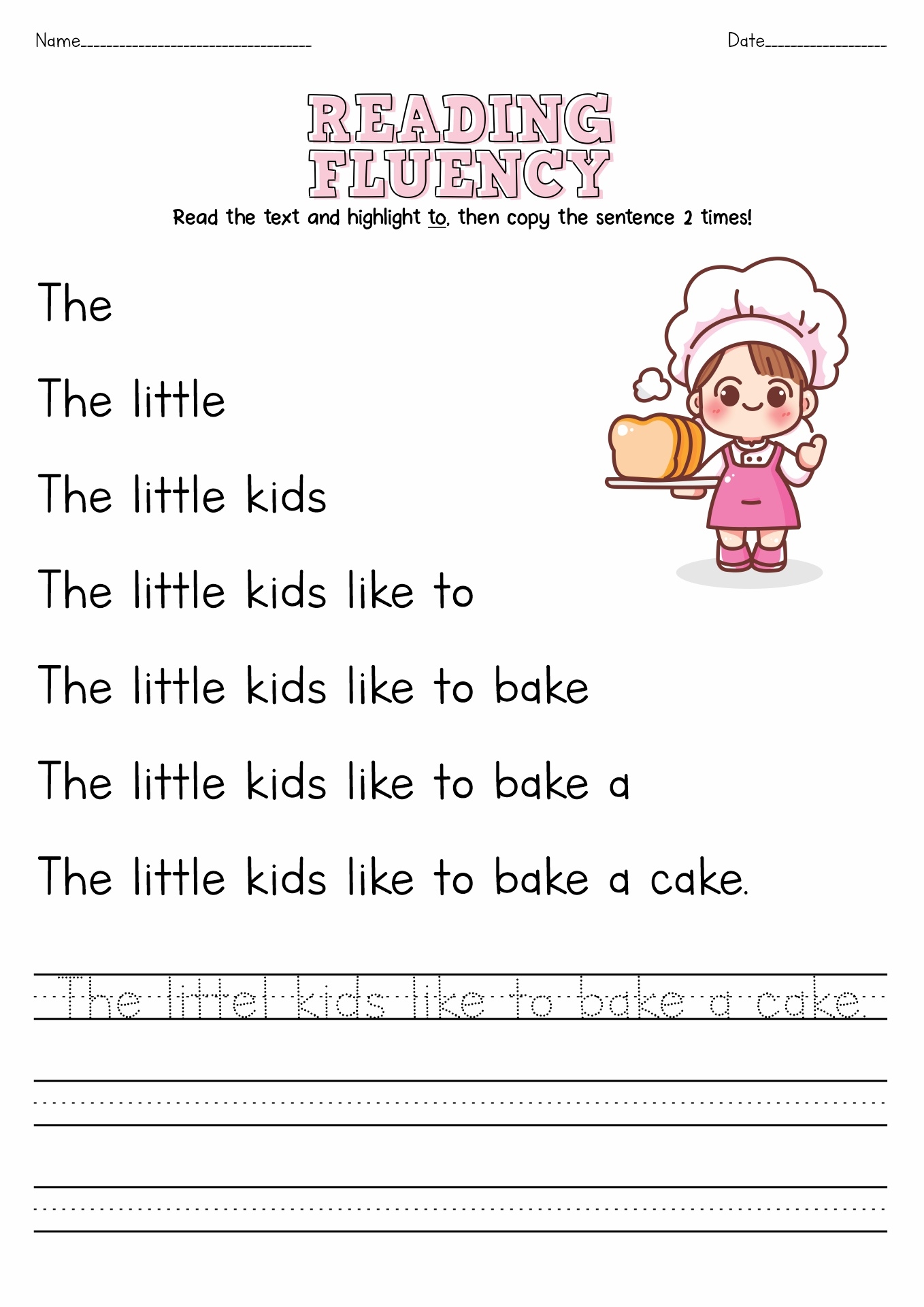 14 Free Printable Phonics Worksheets First Grade Free PDF At Worksheeto 14 Free Printable Phonics Worksheets First Grade Free PDF At Worksheeto
