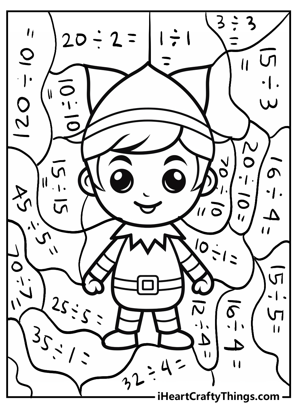 15 Easy Math Coloring Pages Free To Download PDF Printables 15 Easy Math Coloring Pages Free To Download PDF Printables