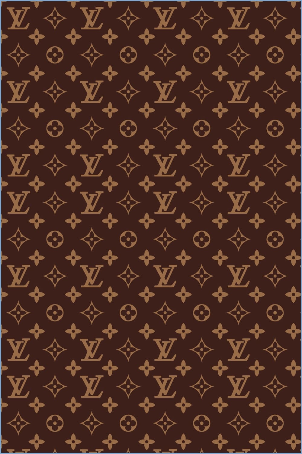 17 Best Louis Vuitton SVG Images 2023 Free And Premium MasterBundles 17 Best Louis Vuitton SVG Images 2023 Free And Premium MasterBundles