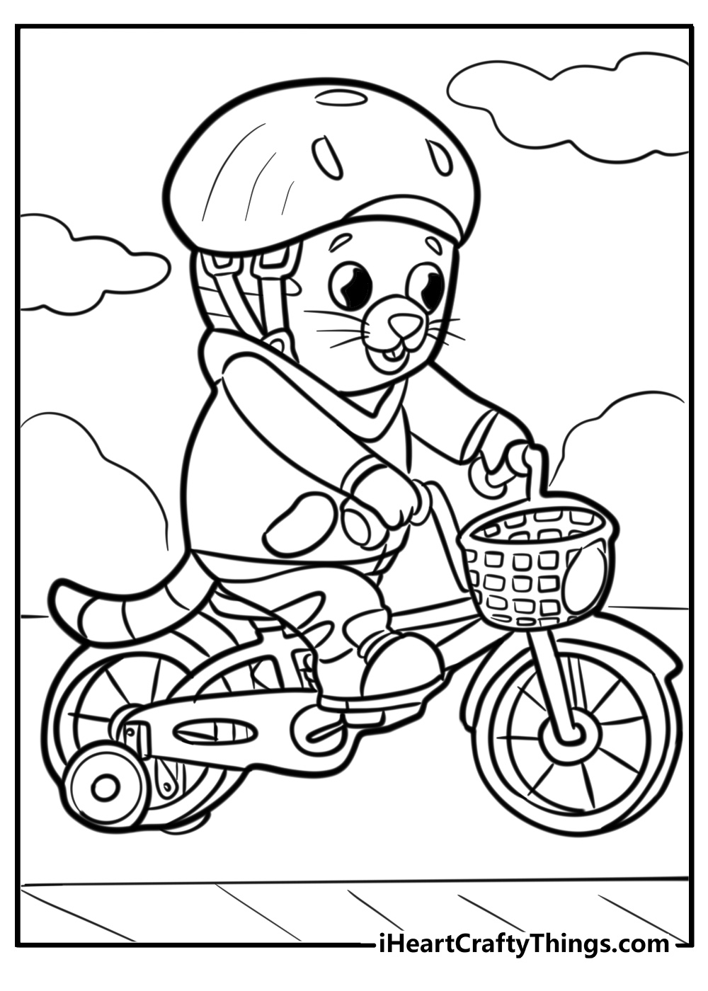 17 New Daniel Tiger Coloring Pages 100 Free To Print 17 New Daniel Tiger Coloring Pages 100 Free To Print