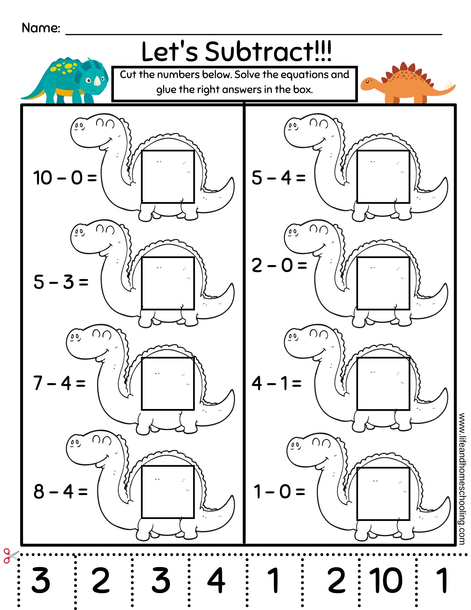 addition worksheets for 1st graders addition worksheets for 1st graders