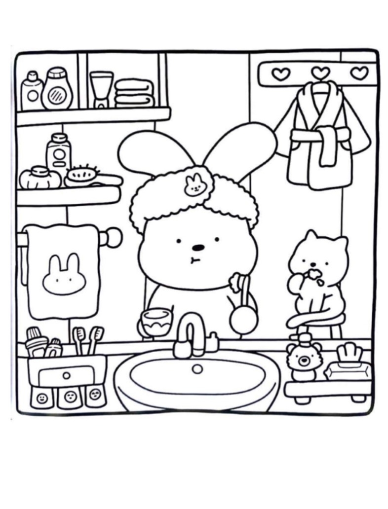 2 Coco Wyo Coloring Pages Notability Gallery 2 Coco Wyo Coloring Pages Notability Gallery