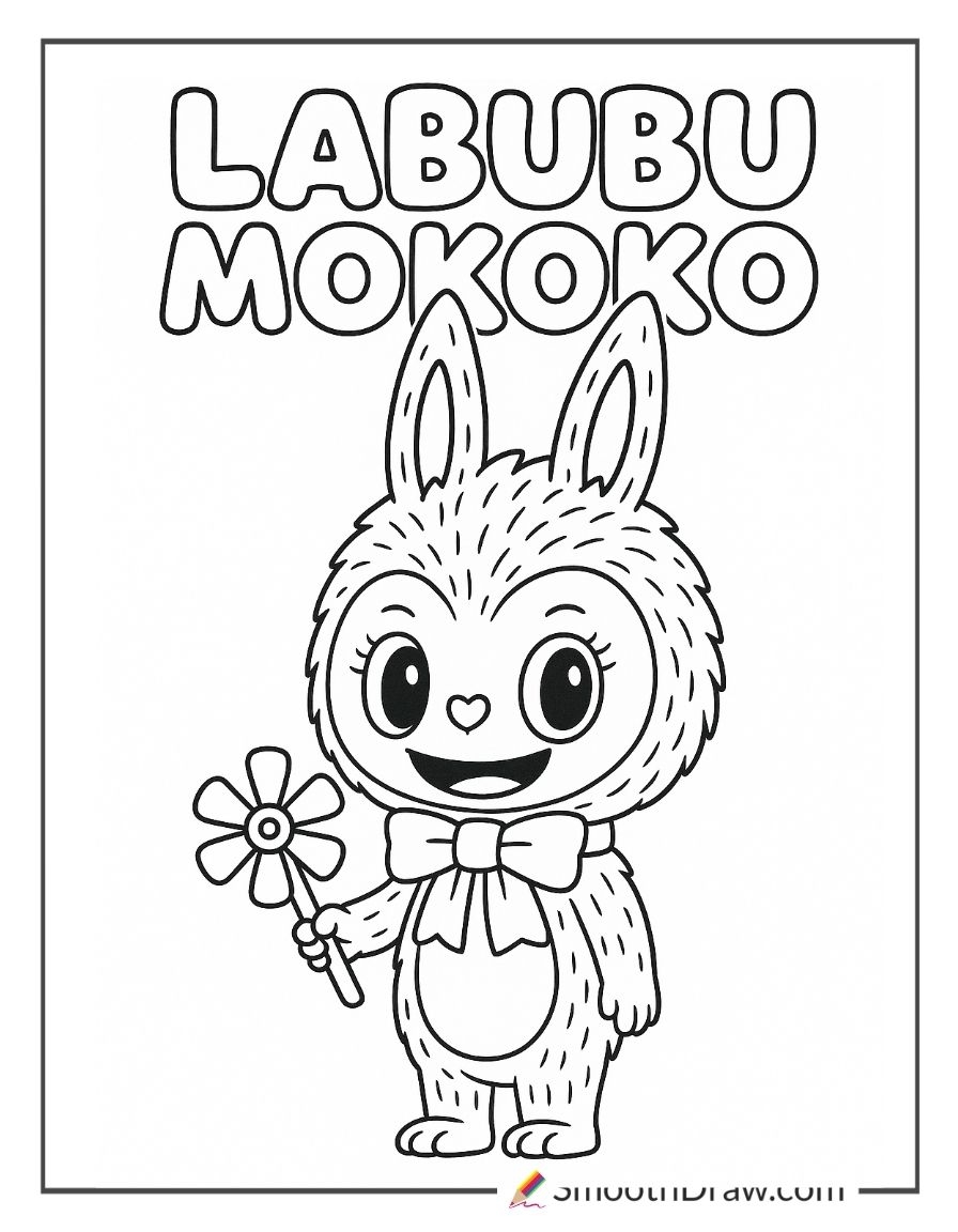 labubu coloring page website labubu coloring page website