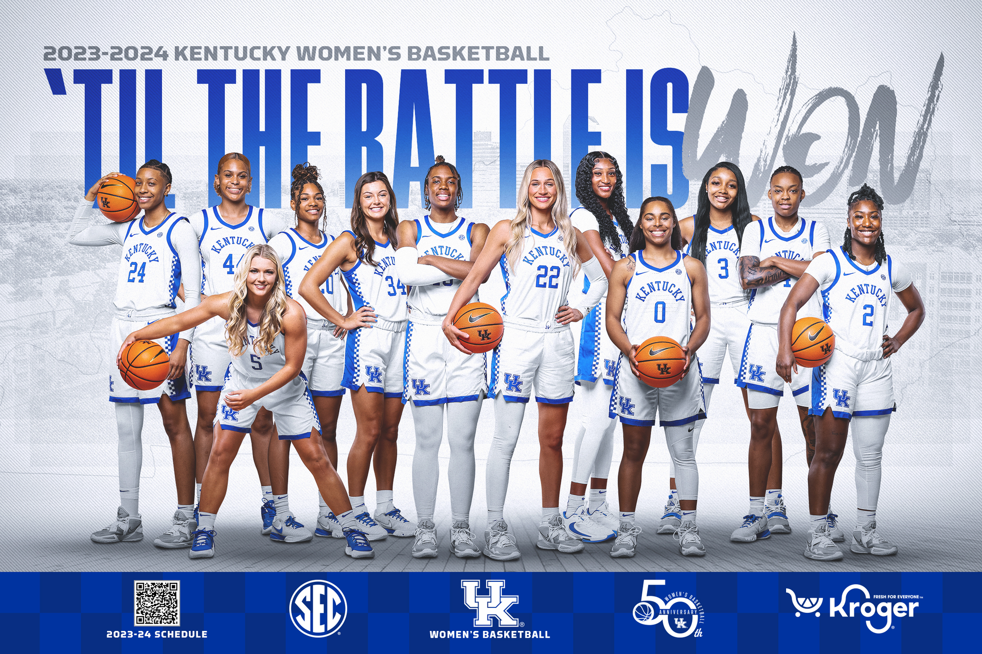 uk men's basketball schedule printable uk men's basketball schedule printable