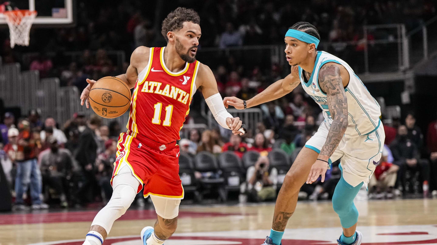 atlanta hawks schedule 24 25 printable