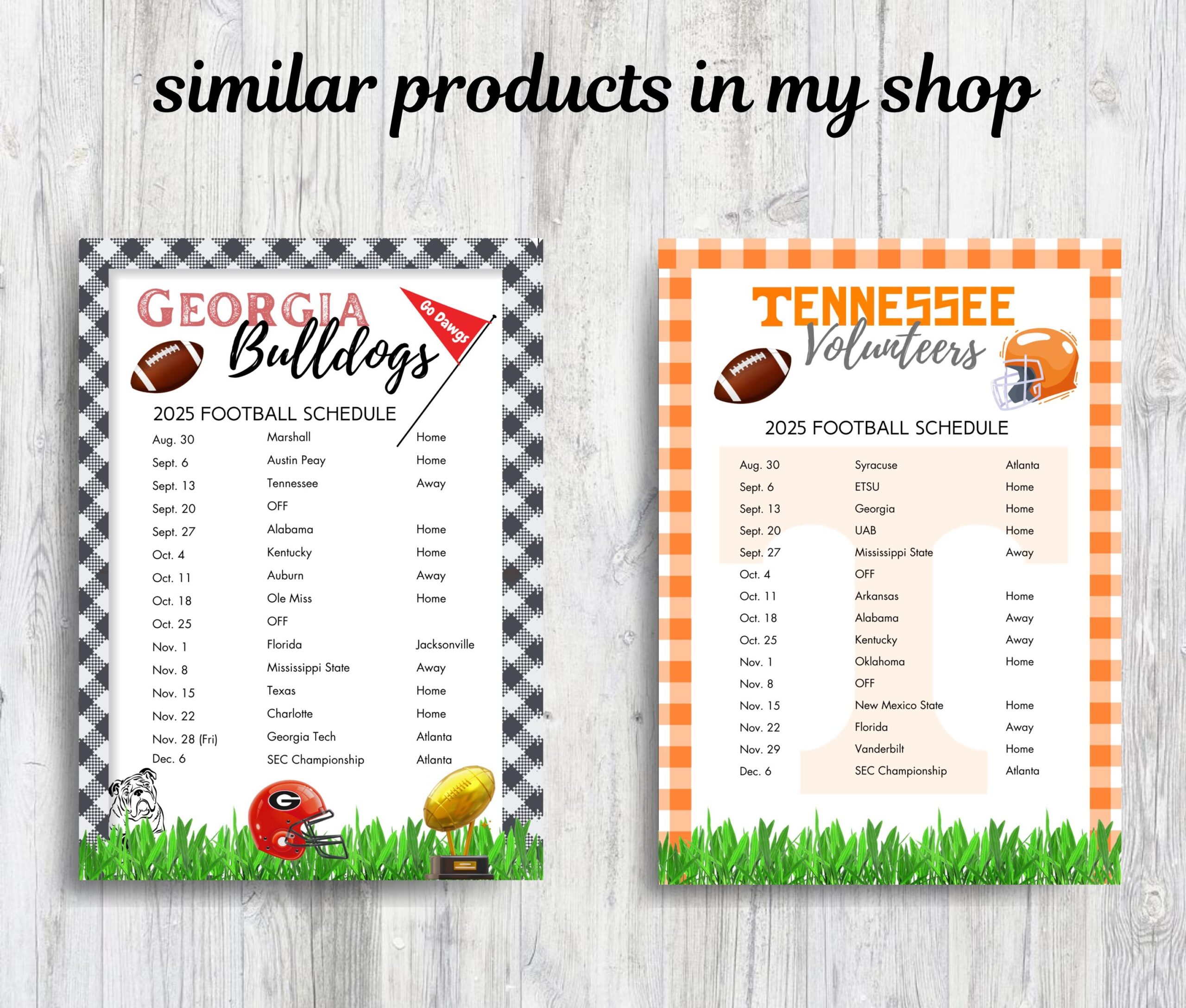2025 Alabama Football Schedule Alabama Football Games Printable Schedule Digital Download College Football Season Calendar Etsy 2025 Alabama Football Schedule Alabama Football Games Printable Schedule Digital Download College Football Season Calendar Etsy
