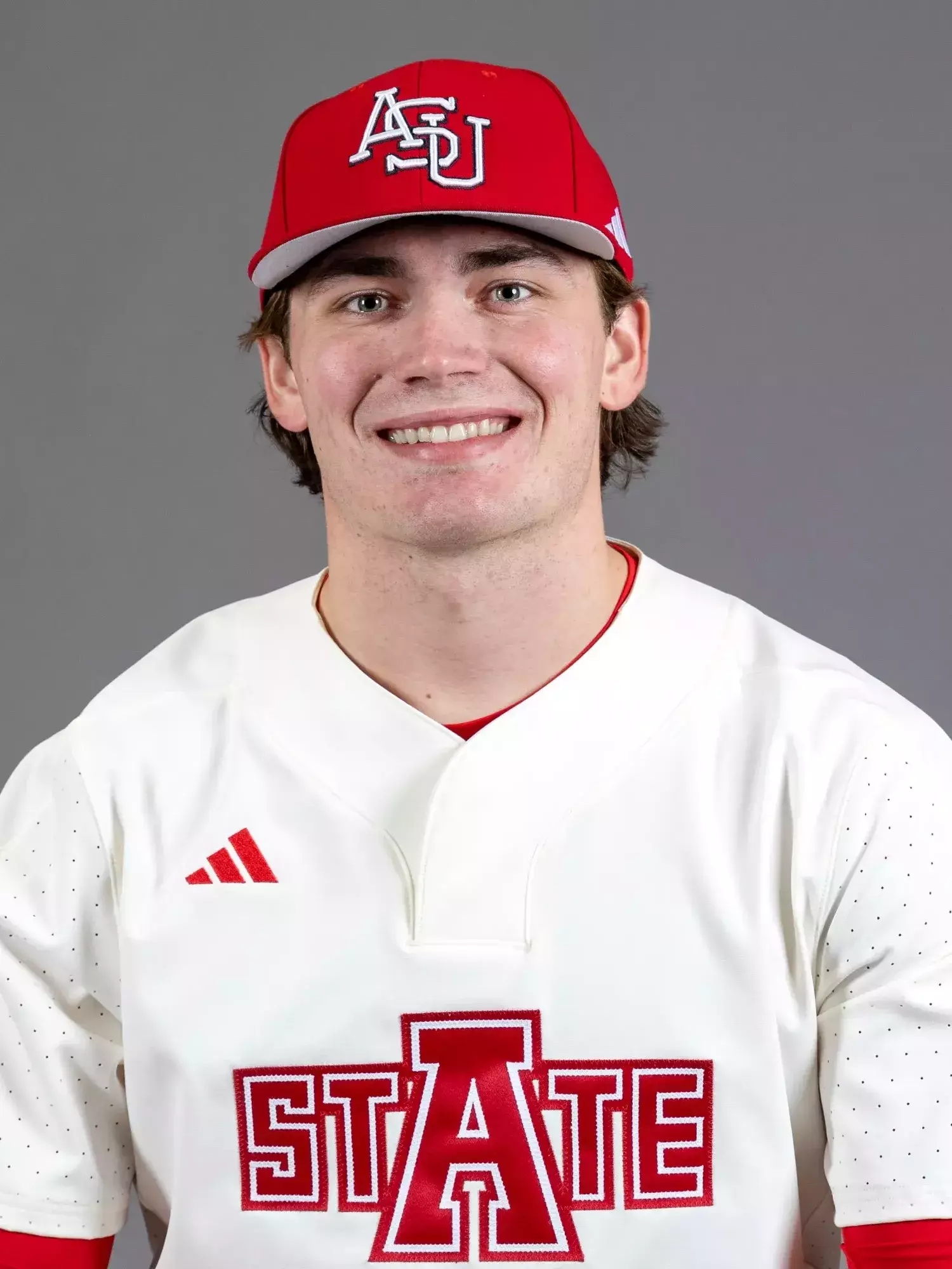 printable arkansas baseball schedule 2025