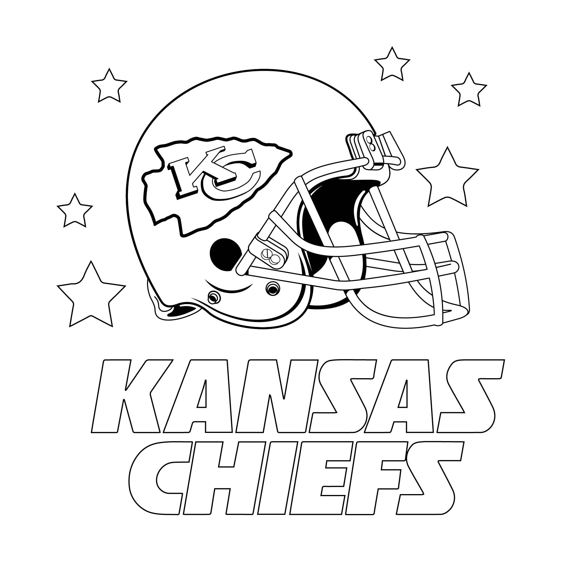 220 KC Chiefs Ideas In 2025 Kc Chiefs Chief Kansas City Chiefs Logo 220 KC Chiefs Ideas In 2025 Kc Chiefs Chief Kansas City Chiefs Logo