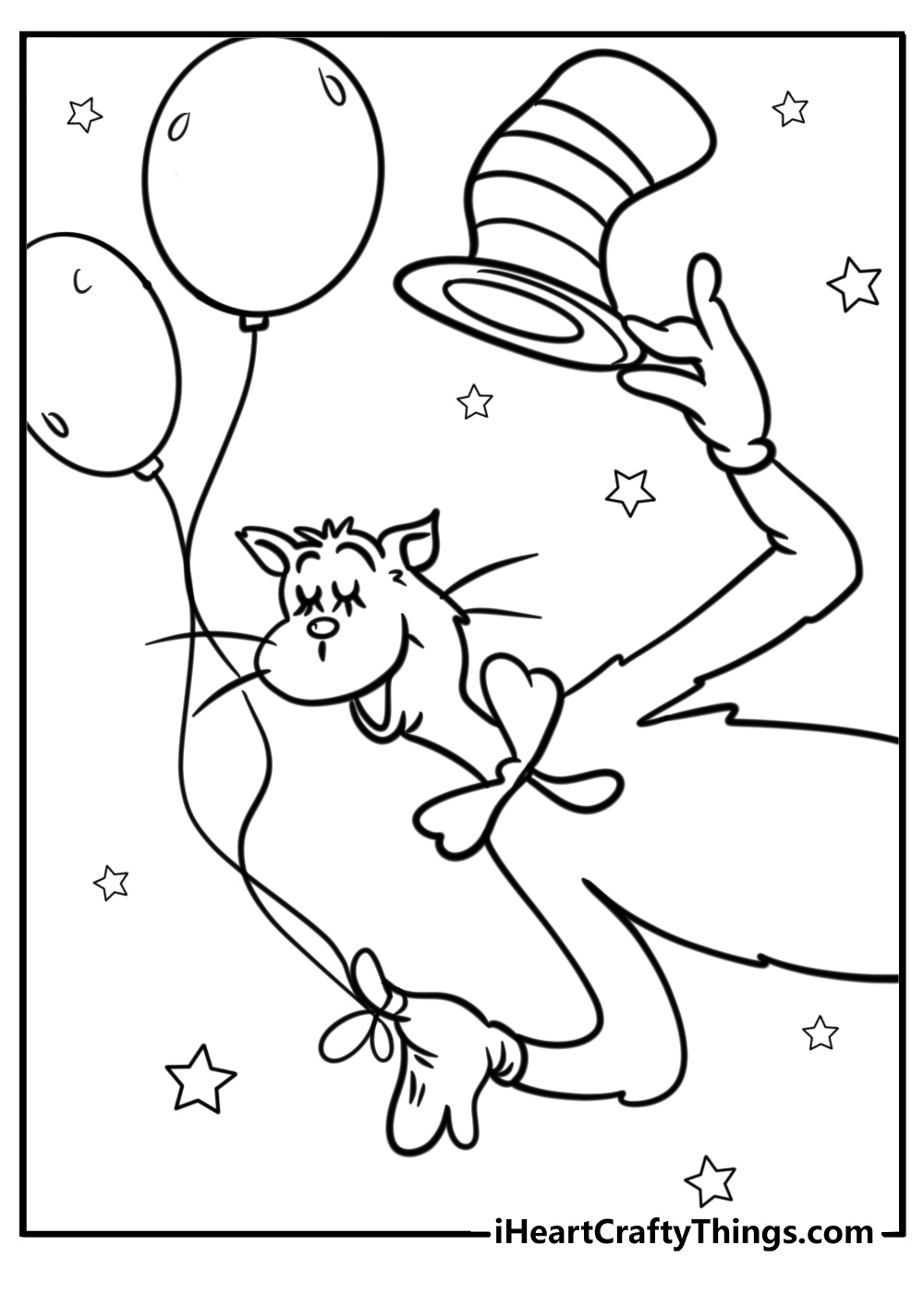 dr seuss coloring pages dr seuss coloring pages