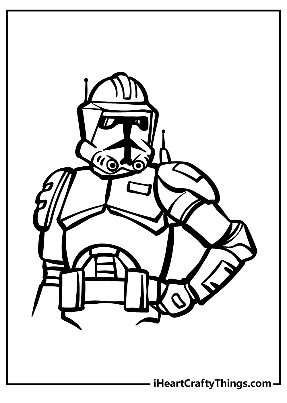 star wars printable coloring pages star wars printable coloring pages