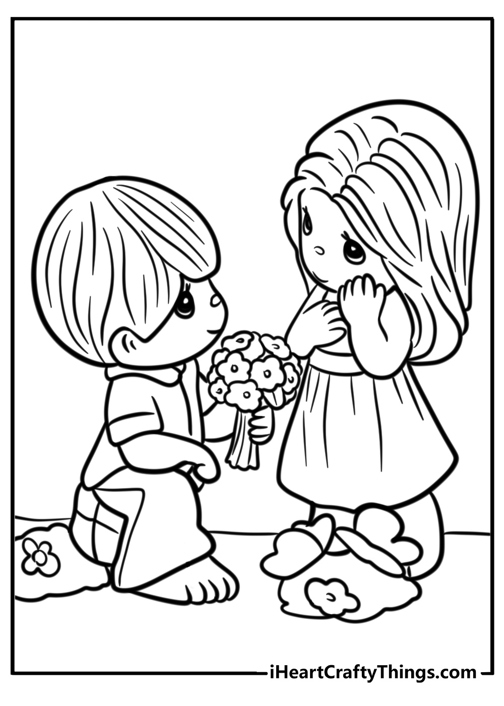 precious moments coloring pages precious moments coloring pages
