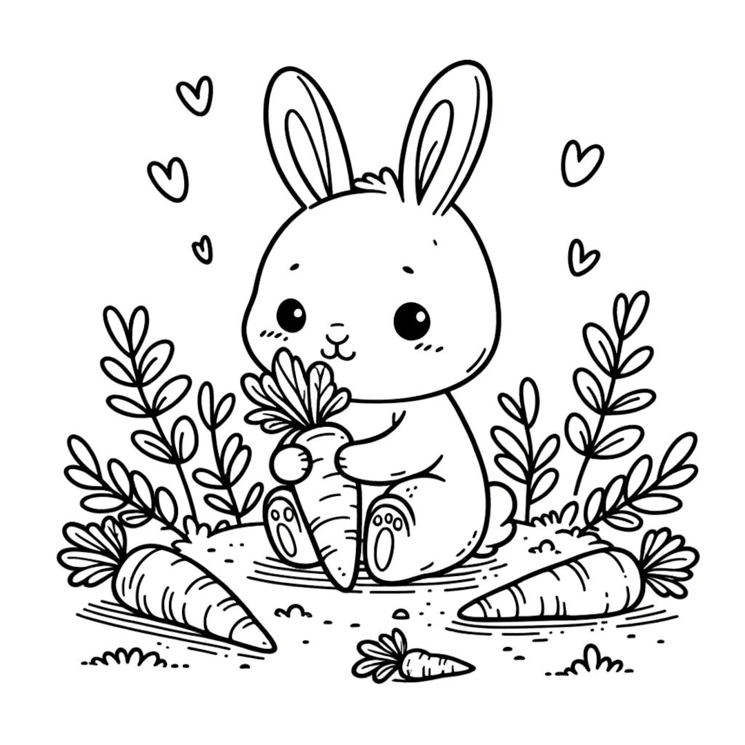 25 Rabbit Coloring Pack Cute Rabbit Coloring Pages Easter Coloring Bundle Easter Bunny Coloring Easter Coloring Etsy 25 Rabbit Coloring Pack Cute Rabbit Coloring Pages Easter Coloring Bundle Easter Bunny Coloring Easter Coloring Etsy