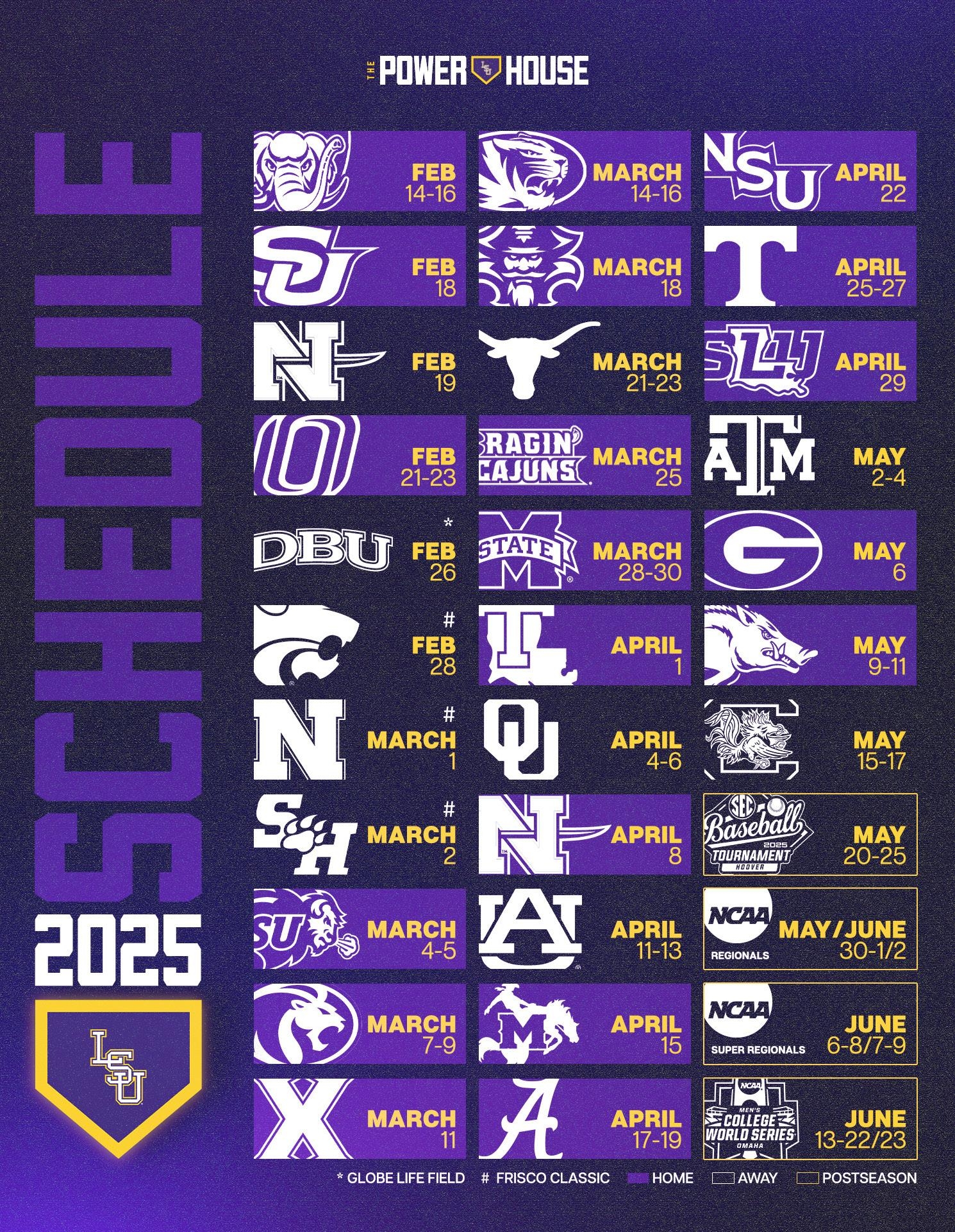 25BSB Alex Box Suites Policy Manual By Tiger Athletic Foundation Issuu 25BSB Alex Box Suites Policy Manual By Tiger Athletic Foundation Issuu