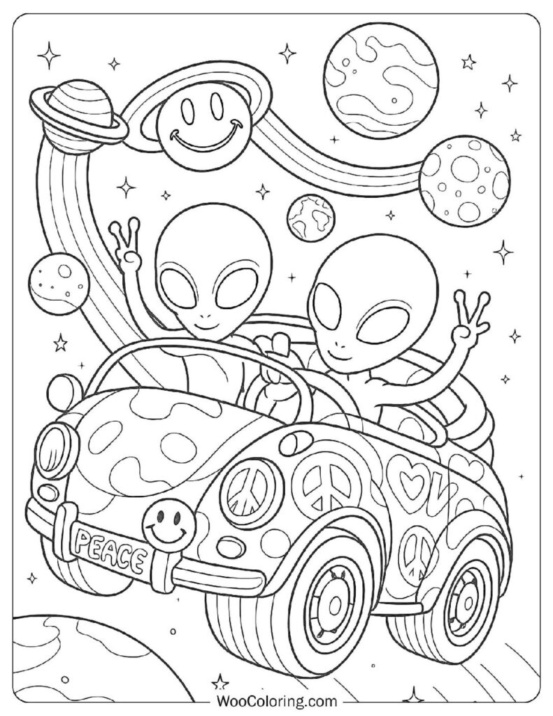 free coloring book printable free coloring book printable