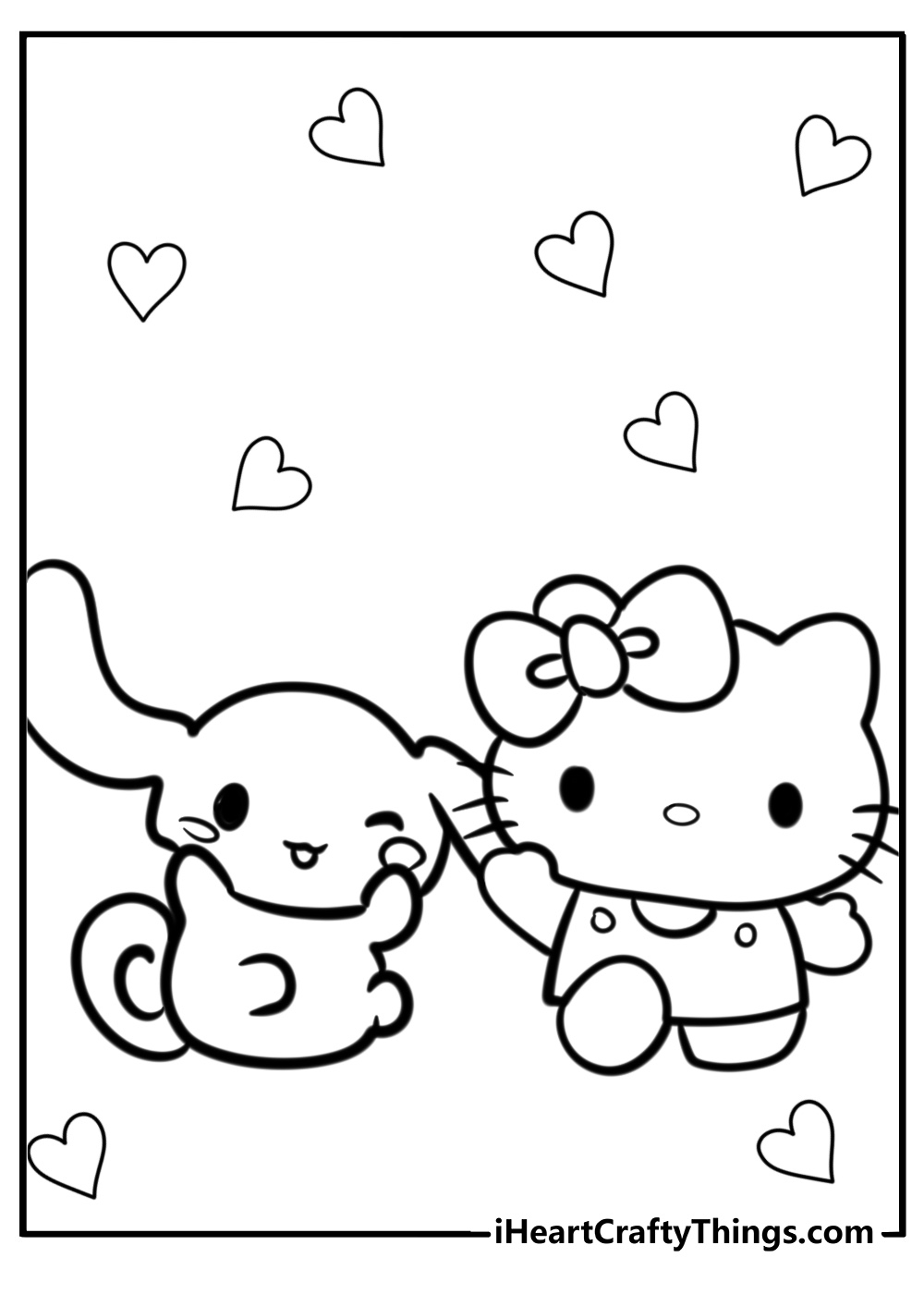cinnamon roll coloring pages cinnamon roll coloring pages