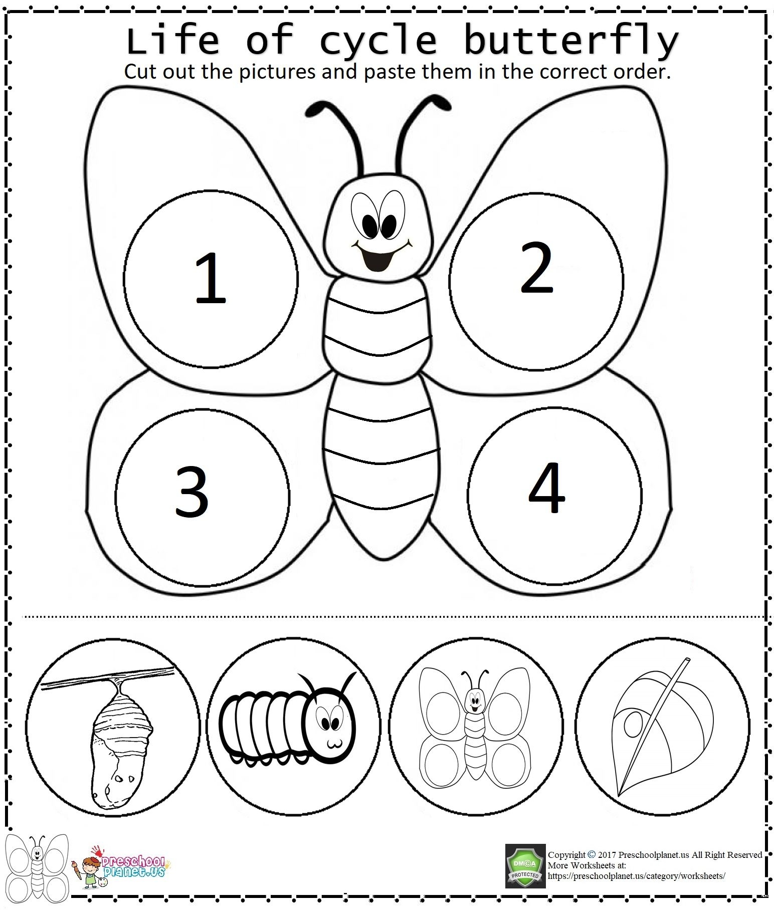 29 Butterflies Kindergarten And Butterfly Life Cycle Ideas To Save Today Life Cycles Kindergarten Science Teaching Science And More