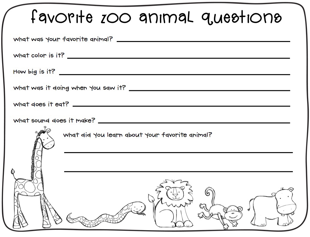 2nd Grade Writing Worksheets Best Coloring Pages For Kids Worksheets Library 2nd Grade Writing Worksheets Best Coloring Pages For Kids Worksheets Library
