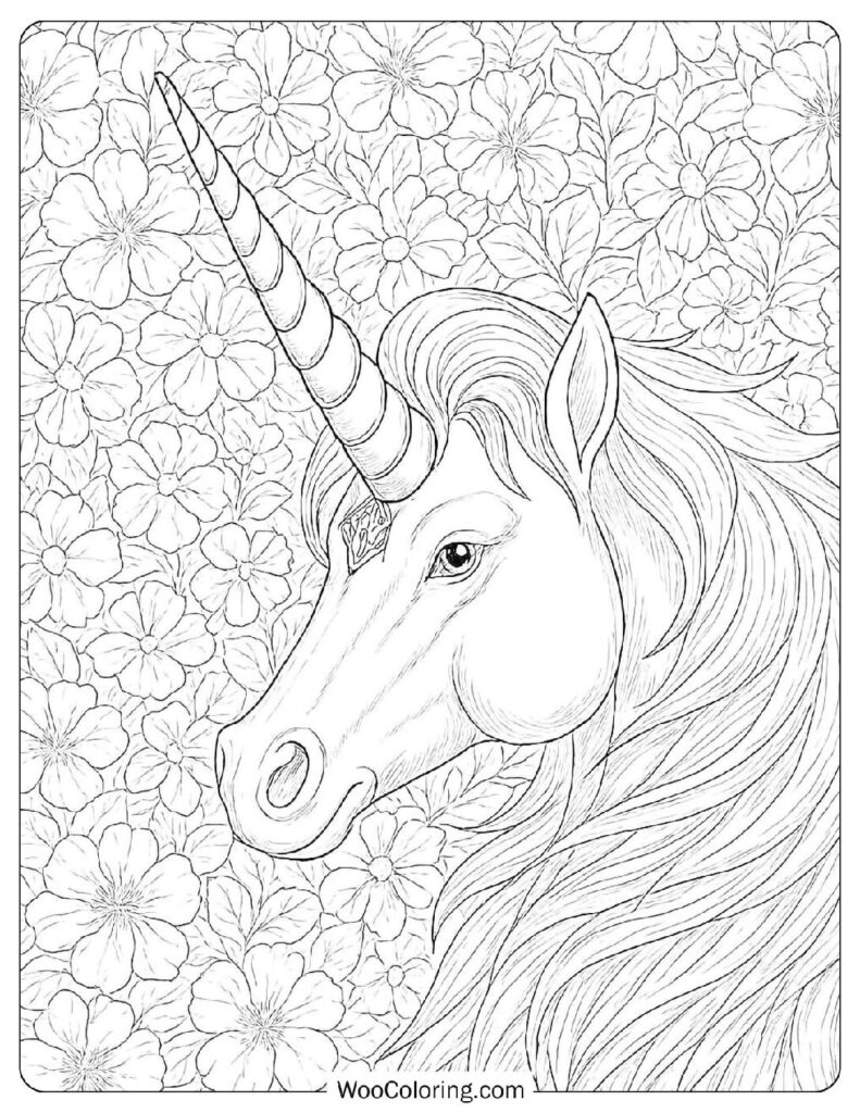 3 000 Adult Coloring Pages Free PDF To Print Woo Coloring 3 000 Adult Coloring Pages Free PDF To Print Woo Coloring