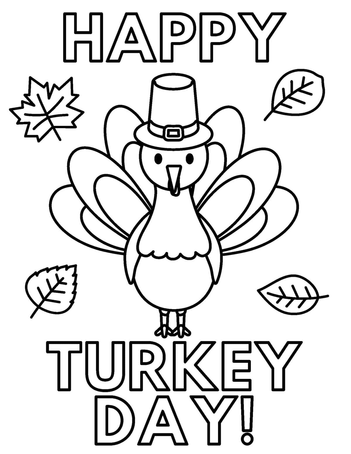 30 Free Thanksgiving Coloring Pages For Kids And Adults Prudent Penny Pincher 30 Free Thanksgiving Coloring Pages For Kids And Adults Prudent Penny Pincher