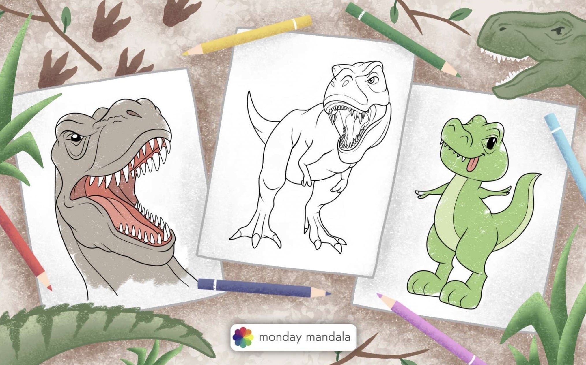 t rex coloring pages t rex coloring pages