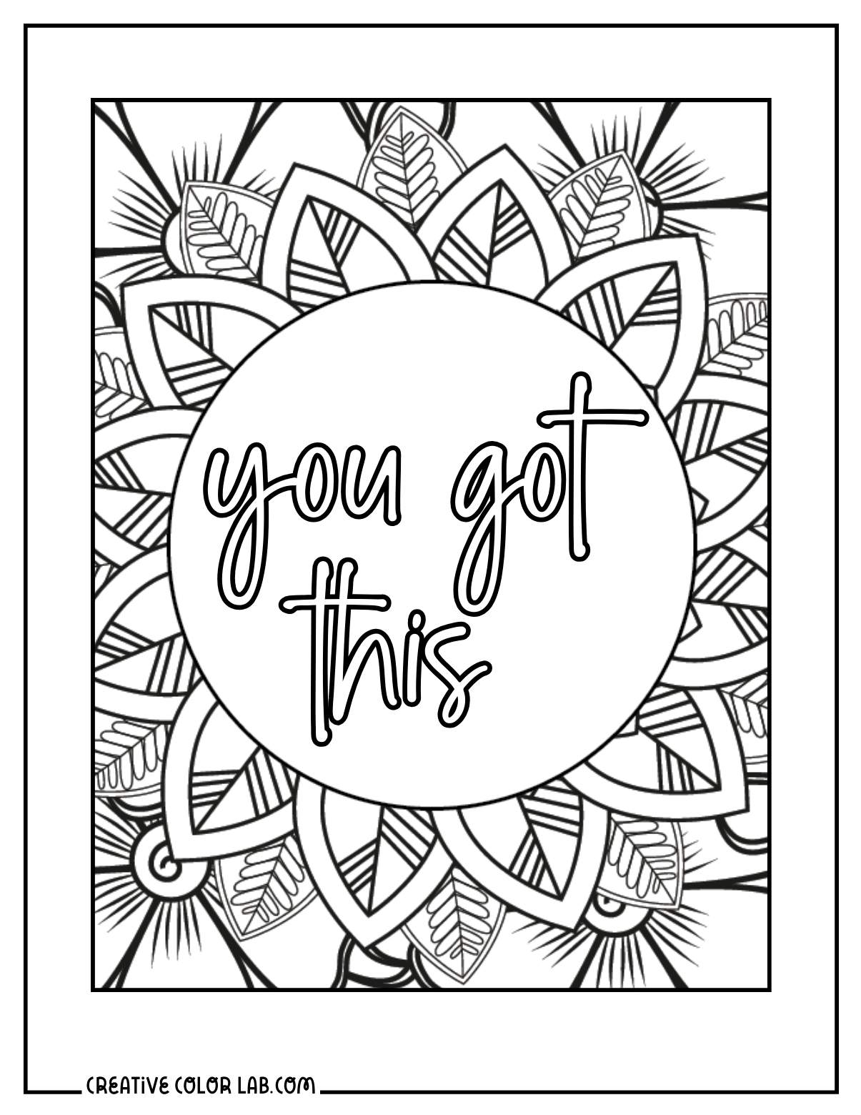 free printable coloring sheets for teens free printable coloring sheets for teens
