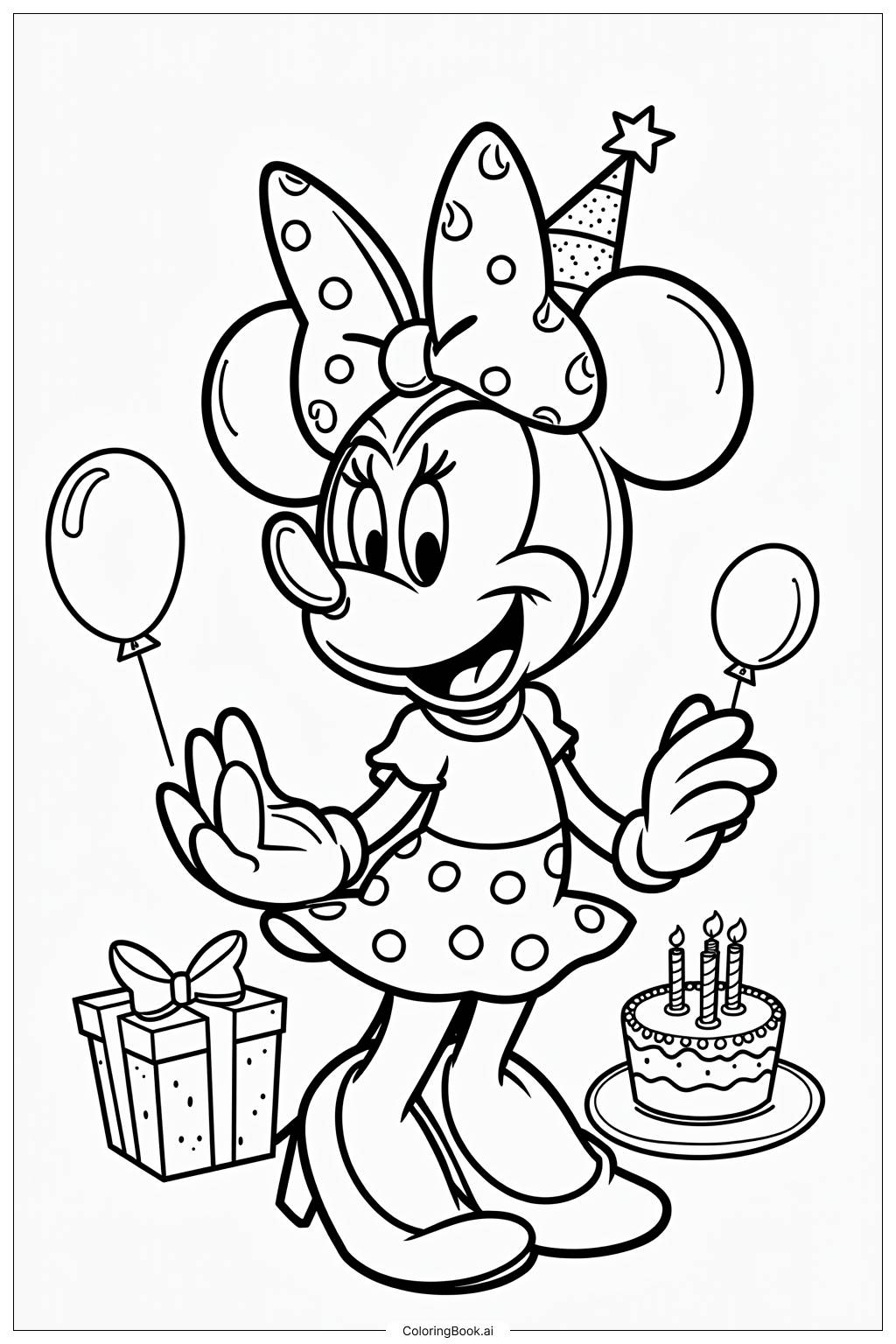 397 Disney Coloring Pages Free PDF PNG Printables 397 Disney Coloring Pages Free PDF PNG Printables