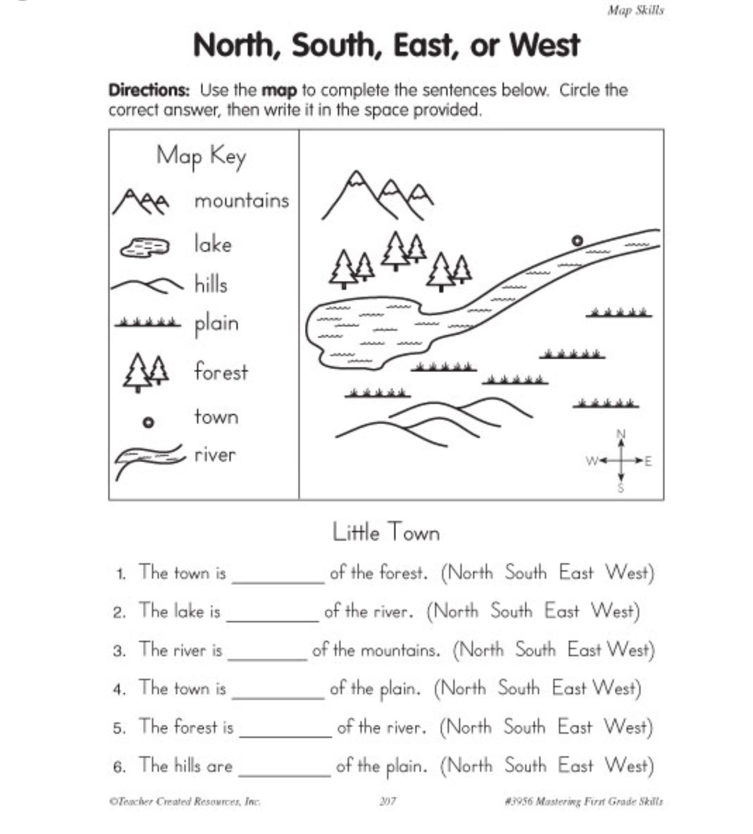 3rd Grade Social Studies Economics Worksheet Answer Key Worksheets Library 3rd Grade Social Studies Economics Worksheet Answer Key Worksheets Library