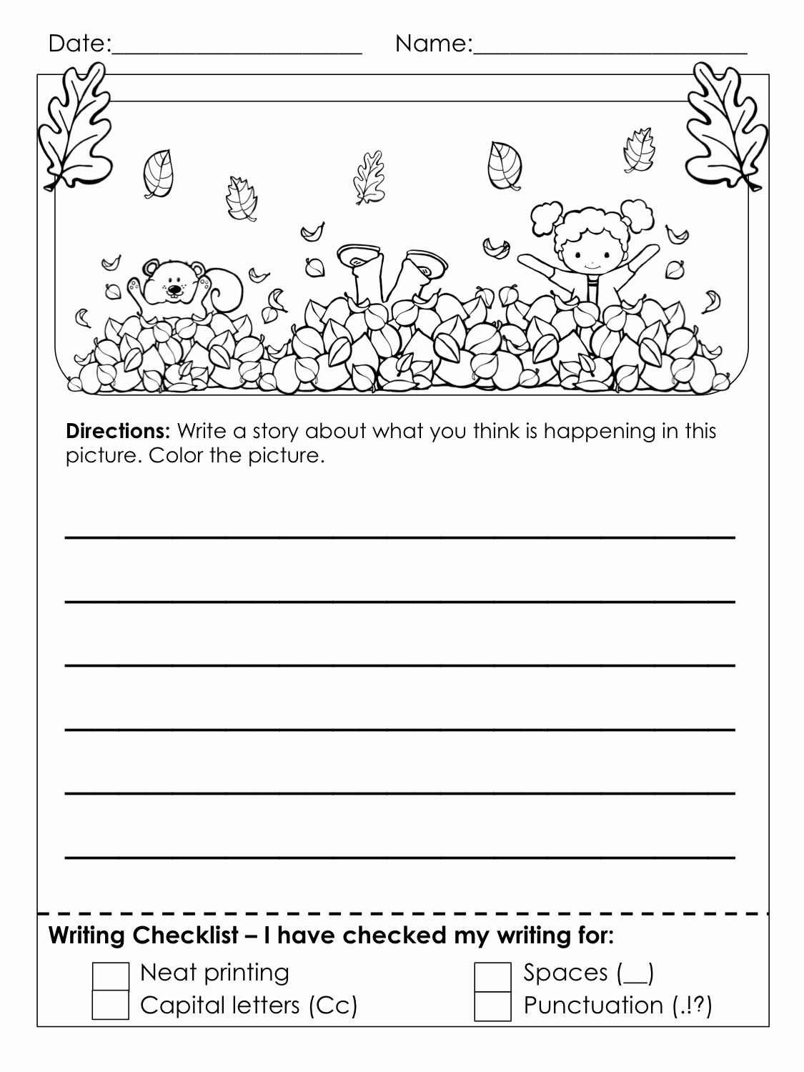 3rd Grade Writing Worksheets Worksheets Library 3rd Grade Writing Worksheets Worksheets Library