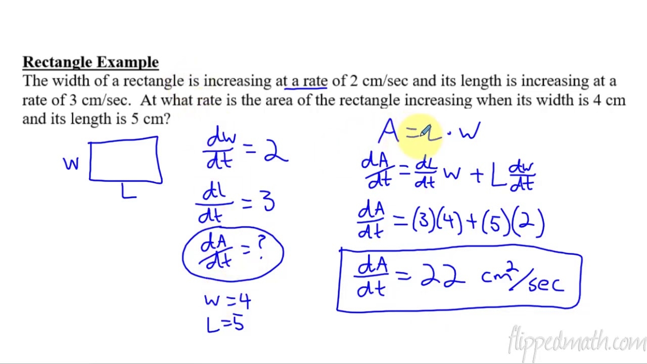 ap calculus frq worksheet with solutions pdf