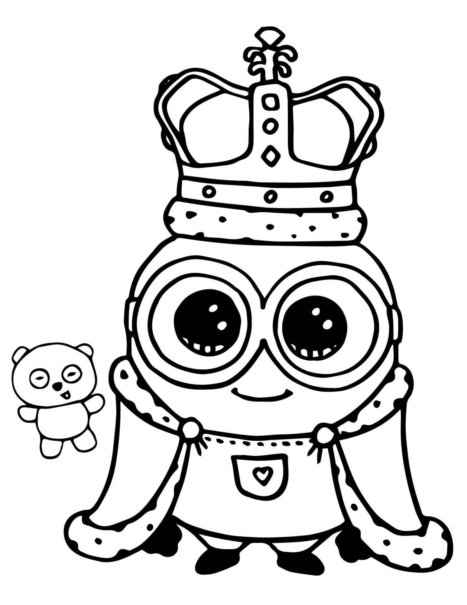 40 Pieces Of Minions Coloring Pages Coloring Pages For Children Activities For Children Etsy Sweden 40 Pieces Of Minions Coloring Pages Coloring Pages For Children Activities For Children Etsy Sweden