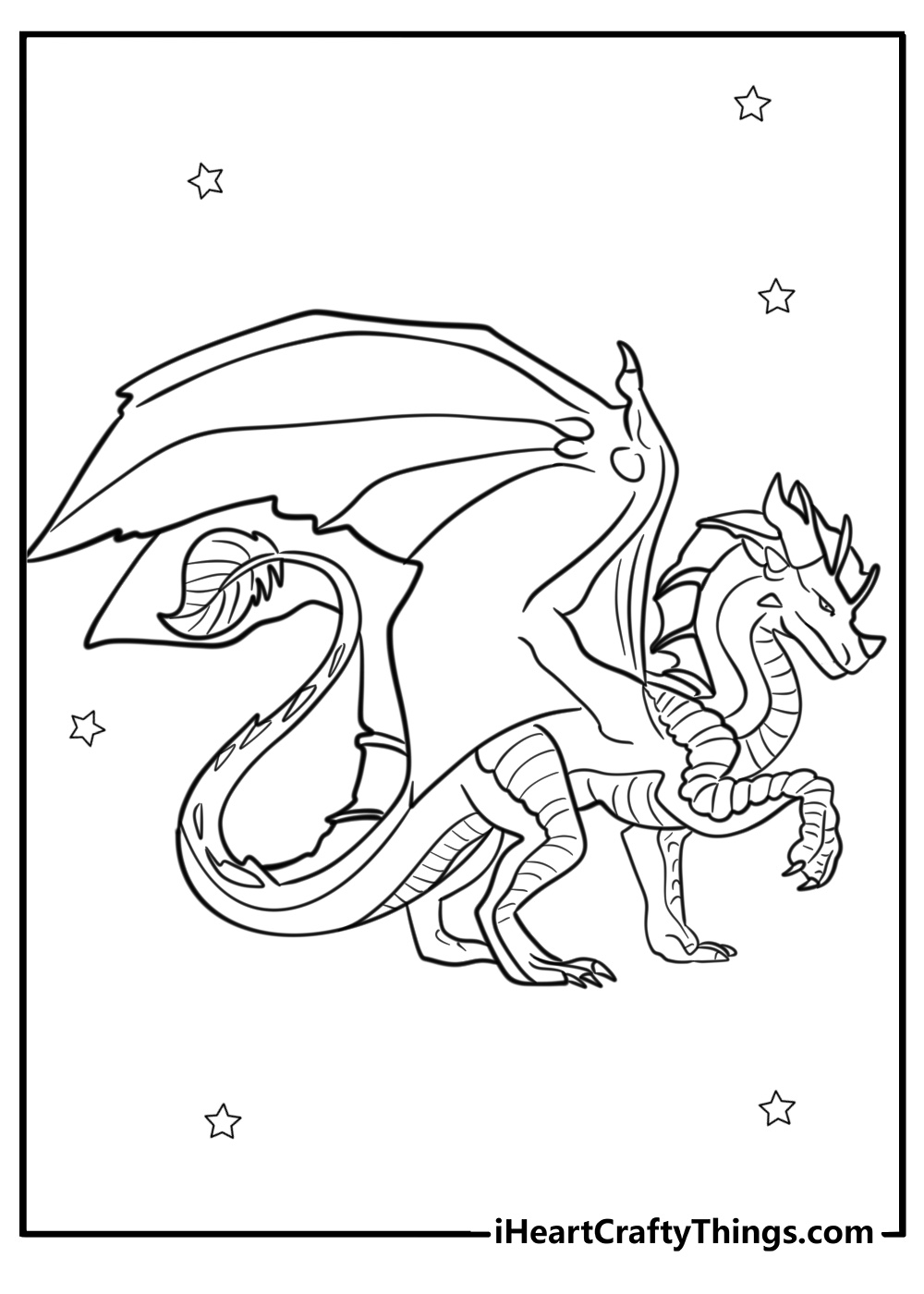 40 Wings Of Fire Coloring Pages 100 Free To Print 40 Wings Of Fire Coloring Pages 100 Free To Print