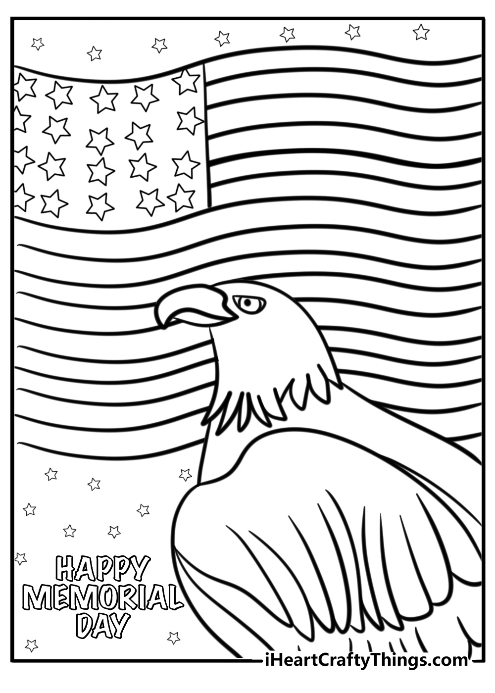 memorial day coloring pages memorial day coloring pages