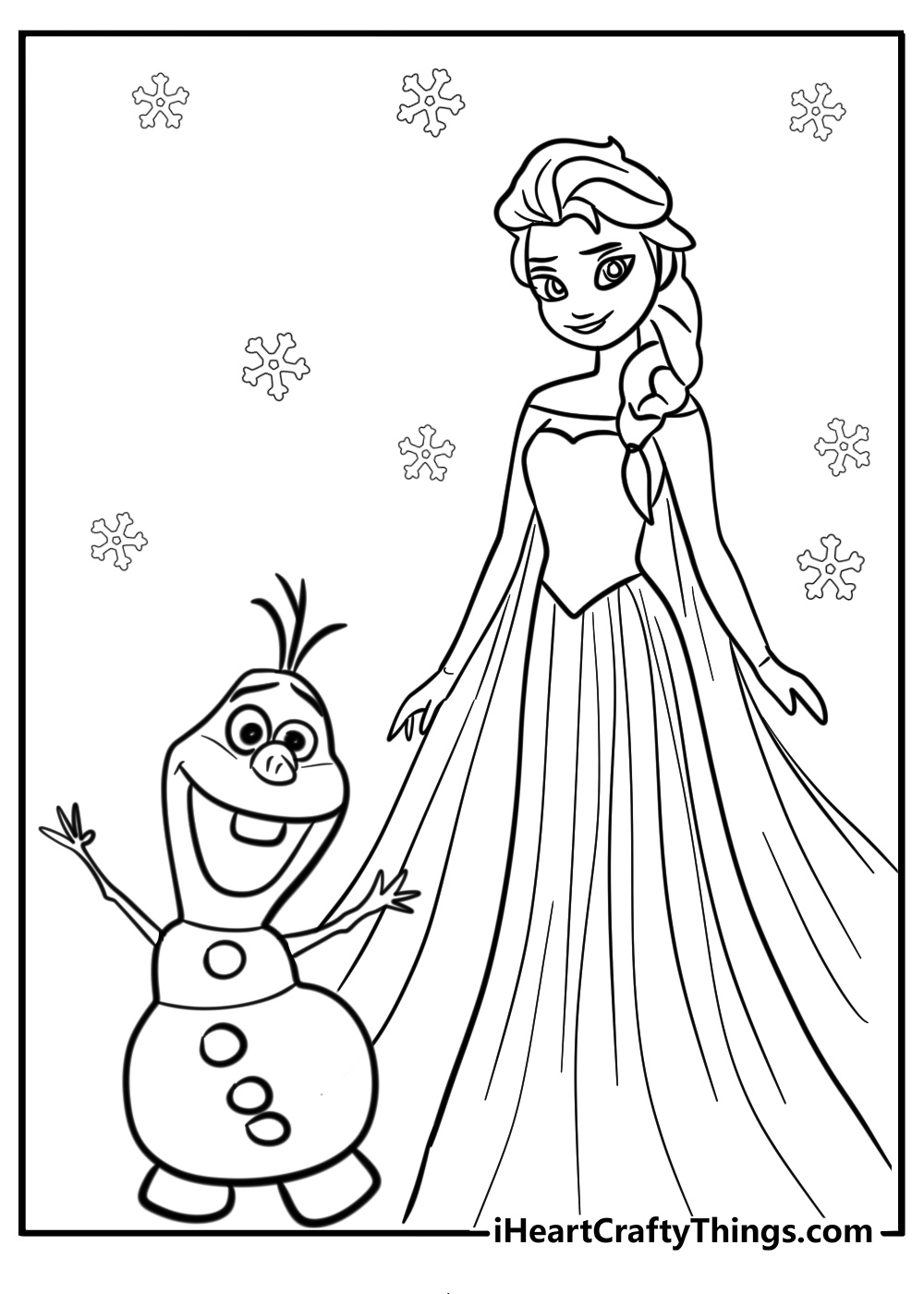 45 New Frozen Coloring Pages Frozen 2 Free Printables 45 New Frozen Coloring Pages Frozen 2 Free Printables