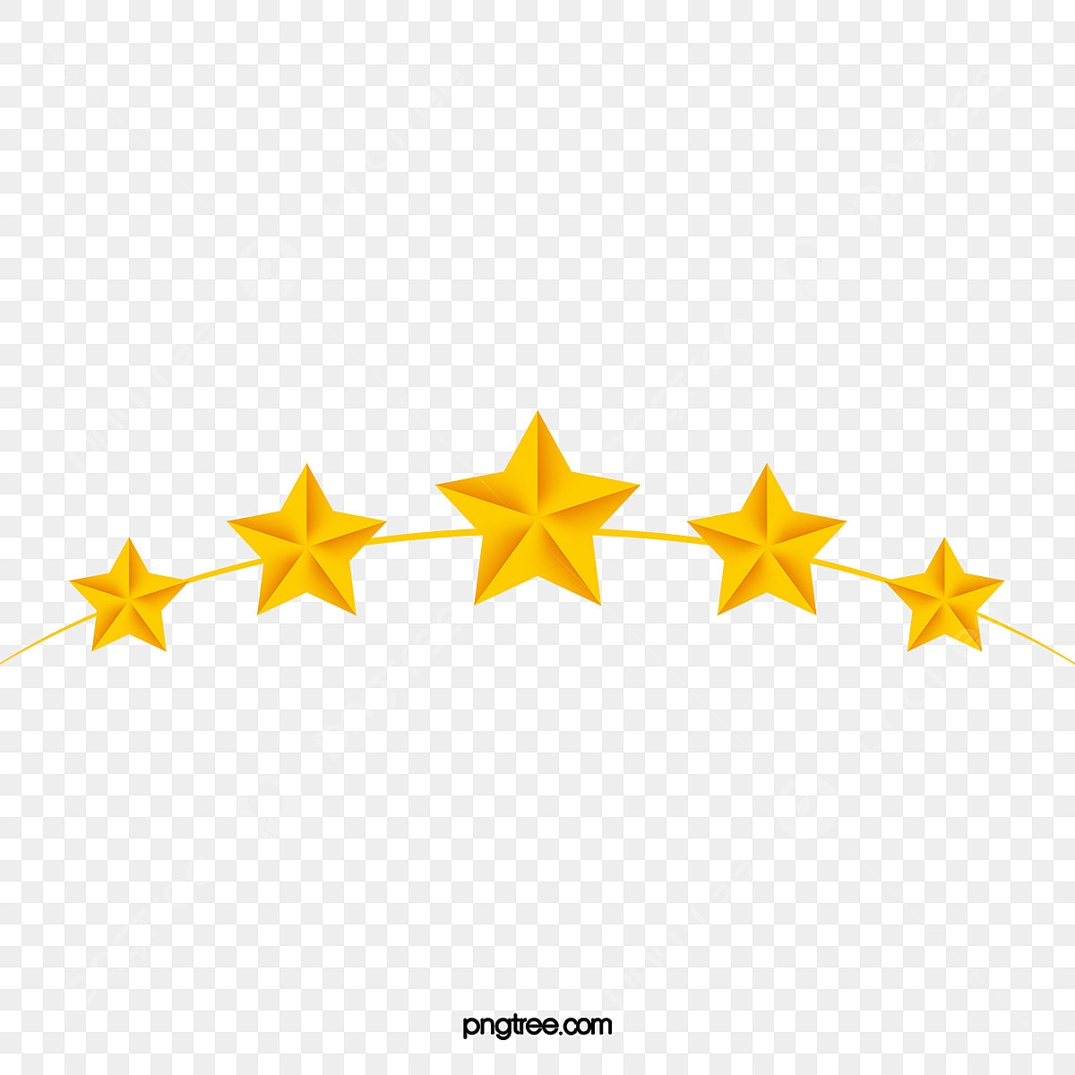 5 pointed star template free printable 500