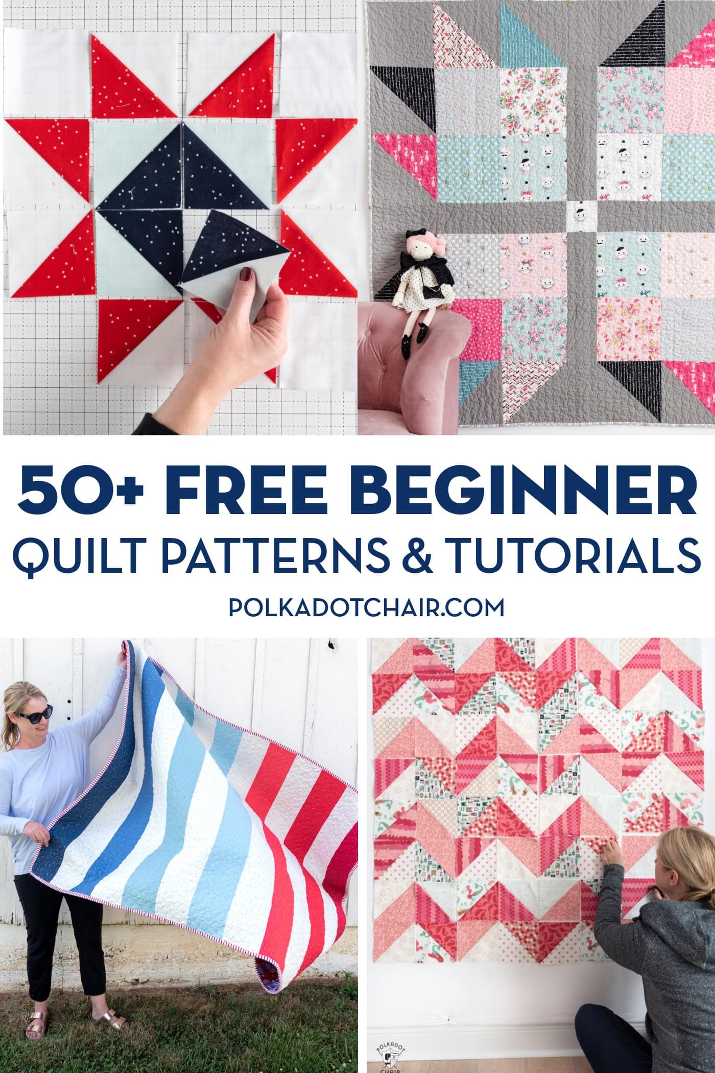 free printable quilt patterns