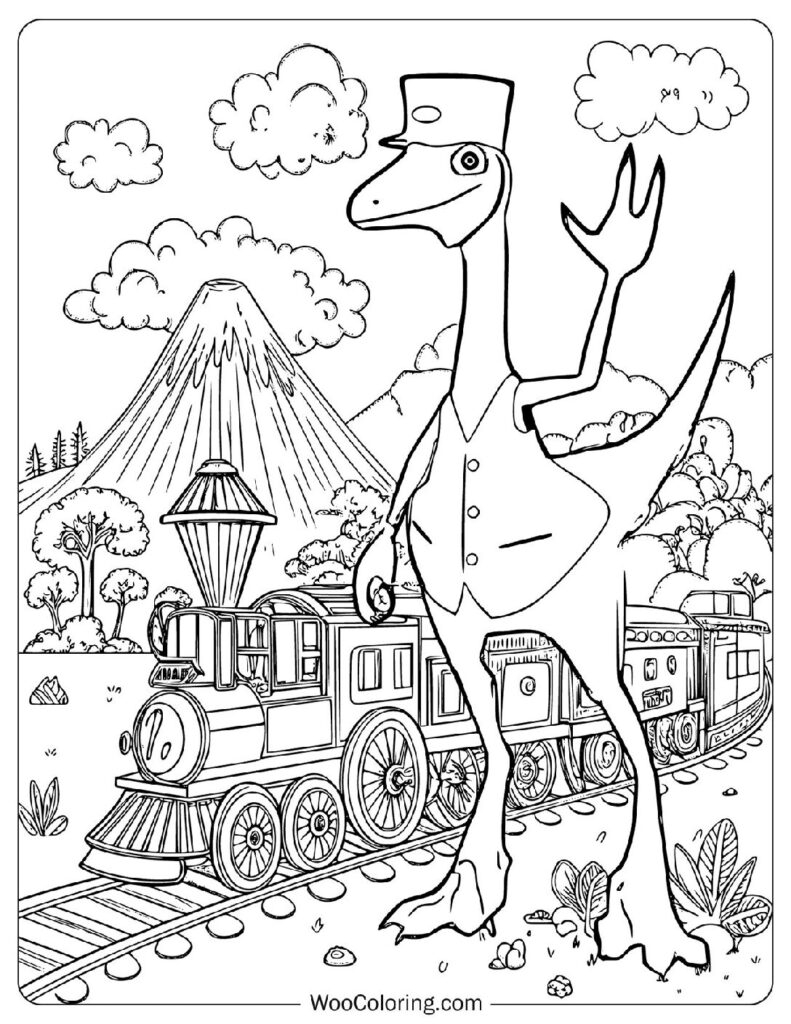 free dinosaur coloring pages free dinosaur coloring pages