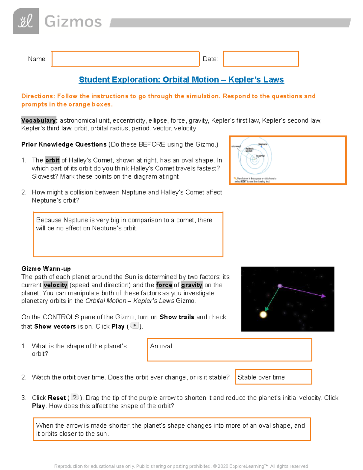 5CL Lab 7 Worksheet V2 2 UCLA Physics 5C Lab 7 Worksheet Winter 2023 Names complete Sentences Studocu 5CL Lab 7 Worksheet V2 2 UCLA Physics 5C Lab 7 Worksheet Winter 2023 Names complete Sentences Studocu