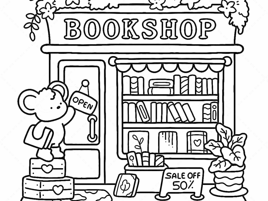 63 Coco Wyo Coloring Pages Free Printables PDF