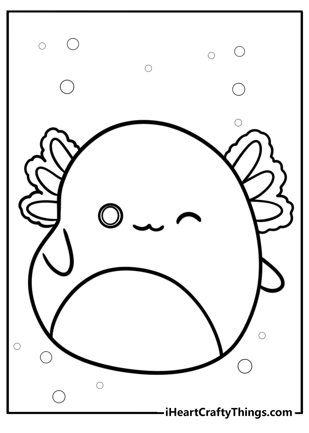 66 Squishmallow Coloring Pages Printable Free PDFs To Color 66 Squishmallow Coloring Pages Printable Free PDFs To Color