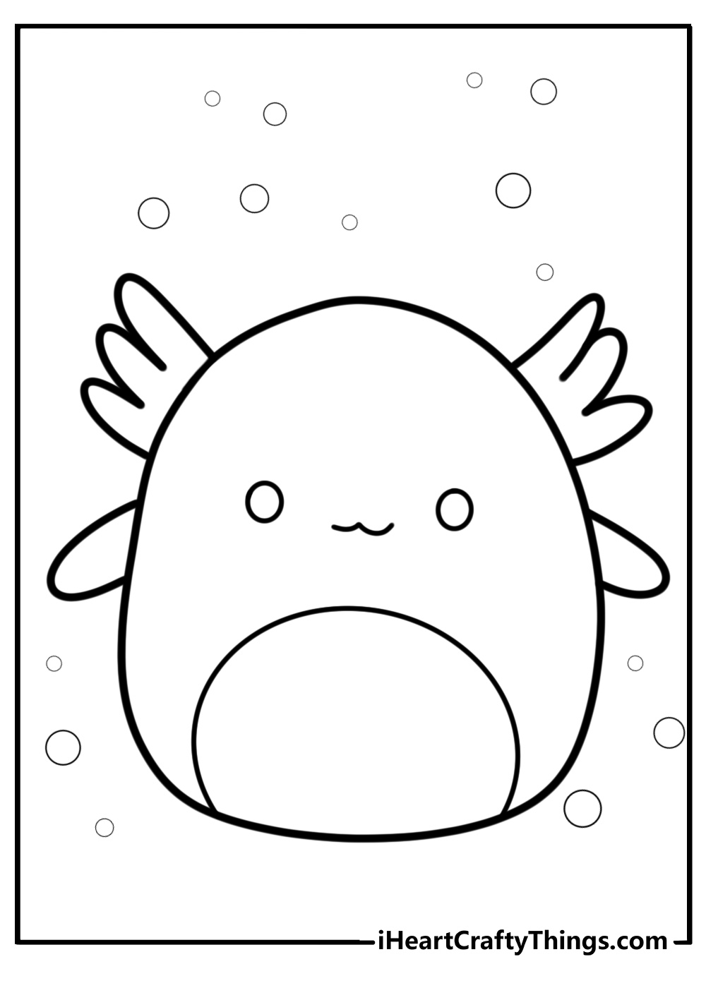66 Squishmallow Coloring Pages Printable Free PDFs To Color 66 Squishmallow Coloring Pages Printable Free PDFs To Color