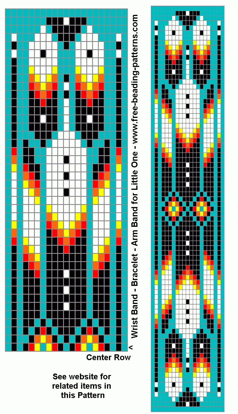 72 Cherokee Beadwork Ideas Native American Beadwork Native American Beading Bead Work