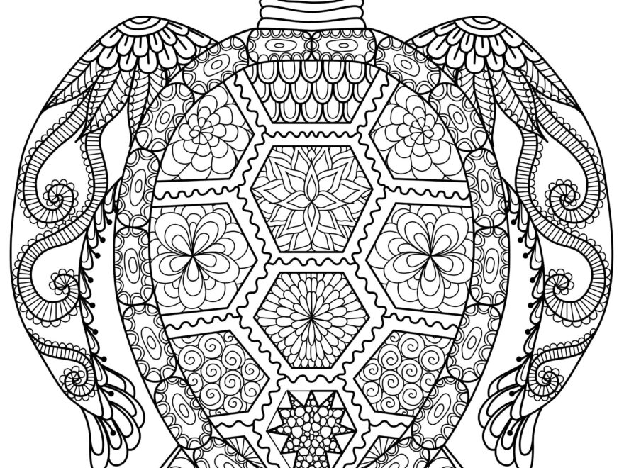 78 Free Advanced Animal Coloring Pages And Animal Coloring Pages Ideas To Save Today Coloring Pages Adult Coloring Pages Adult Coloring And More